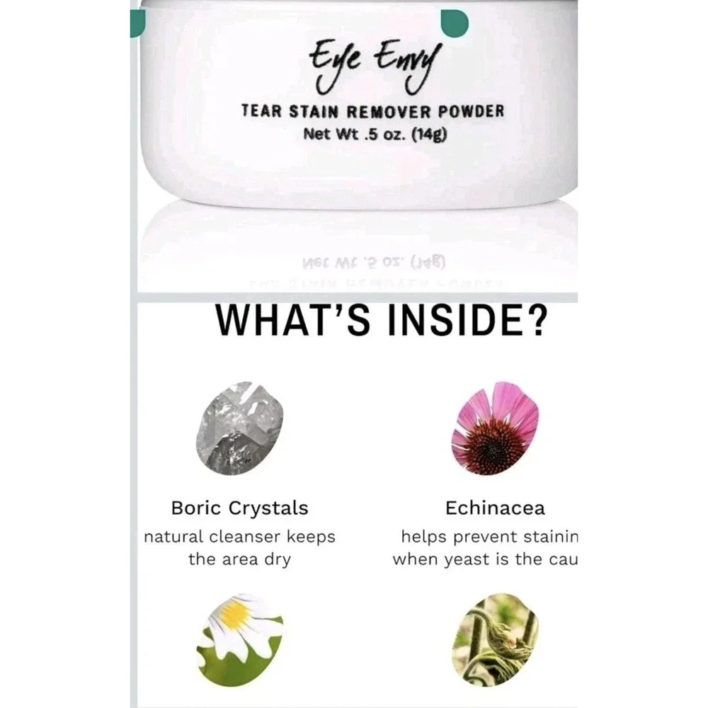 Eye Envy up sale